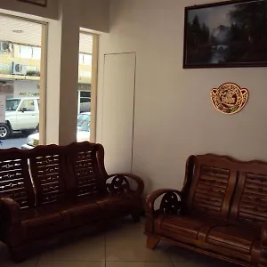 2* Hotel Lai Lai